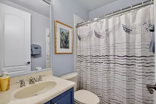 3010 Murano Bay Dr, Boynton Beach, FL 33435 - Photo 27