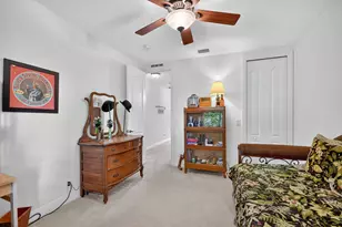 3010 Murano Bay Dr, Boynton Beach, FL 33435 - Photo 29