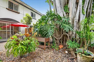 3010 Murano Bay Dr, Boynton Beach, FL 33435 - Photo 33