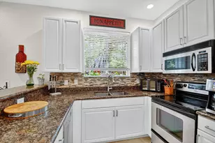 3010 Murano Bay Dr, Boynton Beach, FL 33435 - Photo 7