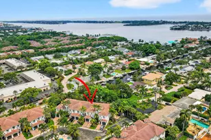 3010 Murano Bay Dr, Boynton Beach, FL 33435 - Photo 43