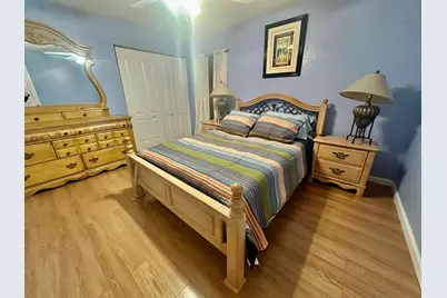 13638 88th Place N, West Palm Beach, FL 33412 - Photo 25