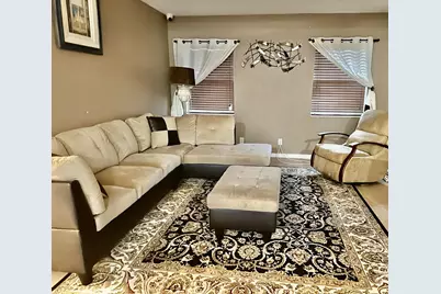 13638 88th Place N, West Palm Beach, FL 33412 - Photo 13