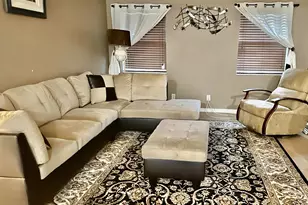 13638 88th Pl N, West Palm Beach, FL 33412 - Photo 13