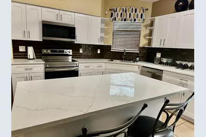 13638 88th Place N, West Palm Beach, FL 33412 - Photo 9