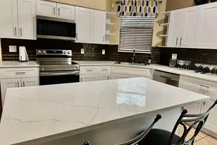 13638 88th Pl N, West Palm Beach, FL 33412 - Photo 9