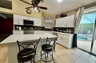 13638 88th Pl N, West Palm Beach, FL 33412 - Photo 11