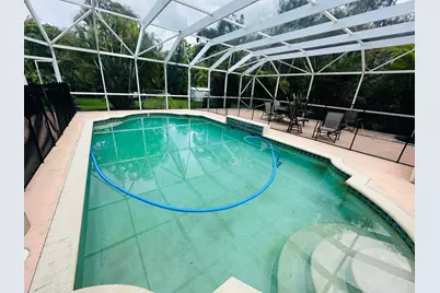 13638 88th Place N, West Palm Beach, FL 33412 - Photo 5