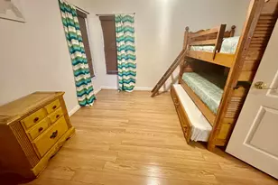 13638 88th Pl N, West Palm Beach, FL 33412 - Photo 29