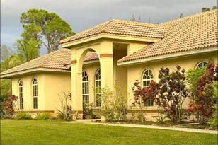 13638 88th Pl N, West Palm Beach, FL 33412 - Photo 3