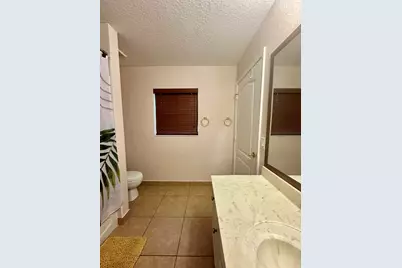 13638 88th Place N, West Palm Beach, FL 33412 - Photo 31