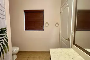 13638 88th Pl N, West Palm Beach, FL 33412 - Photo 31