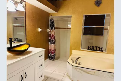 13638 88th Place N, West Palm Beach, FL 33412 - Photo 17