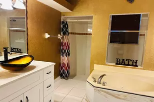 13638 88th Pl N, West Palm Beach, FL 33412 - Photo 17