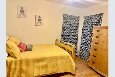 13638 88th Place N, West Palm Beach, FL 33412 - Photo 27