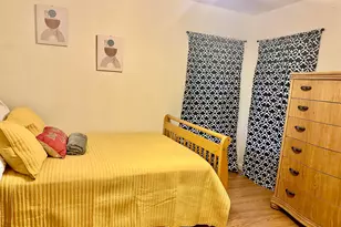 13638 88th Pl N, West Palm Beach, FL 33412 - Photo 27