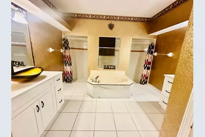 13638 88th Place N, West Palm Beach, FL 33412 - Photo 15