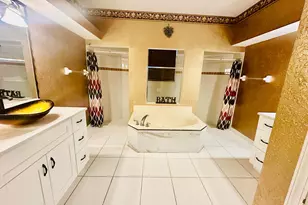 13638 88th Pl N, West Palm Beach, FL 33412 - Photo 15