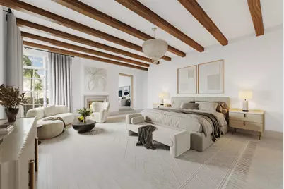 13840 Le Mans Way, Palm Beach Gardens, FL 33410 - Photo 57