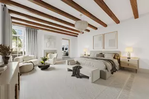 13840 Le Mans Way, Palm Beach Gardens, FL 33410 - Photo 57