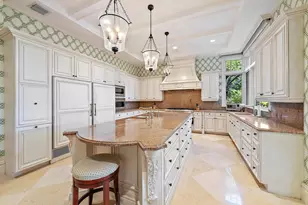 13840 Le Mans Way, Palm Beach Gardens, FL 33410 - Photo 21