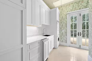 13840 Le Mans Way, Palm Beach Gardens, FL 33410 - Photo 37