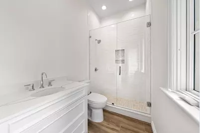 13840 Le Mans Way, Palm Beach Gardens, FL 33410 - Photo 39