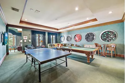 13840 Le Mans Way, Palm Beach Gardens, FL 33410 - Photo 27