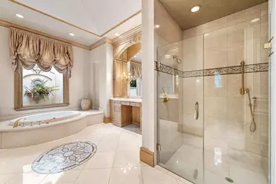 13840 Le Mans Way, Palm Beach Gardens, FL 33410 - Photo 13