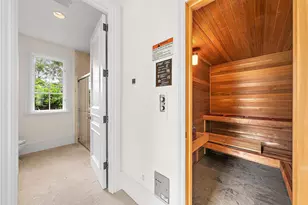 13840 Le Mans Way, Palm Beach Gardens, FL 33410 - Photo 47