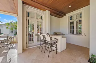 13840 Le Mans Way, Palm Beach Gardens, FL 33410 - Photo 41