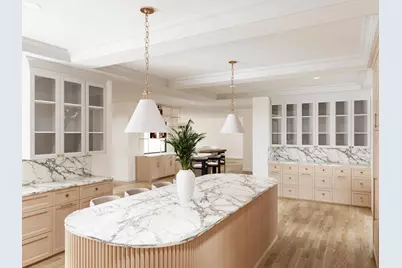 13840 Le Mans Way, Palm Beach Gardens, FL 33410 - Photo 55