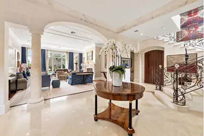 13840 Le Mans Way, Palm Beach Gardens, FL 33410 - Photo 9