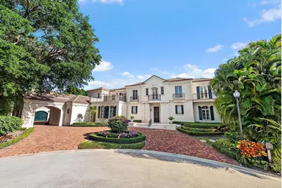 13840 Le Mans Way, Palm Beach Gardens, FL 33410 - Photo 7