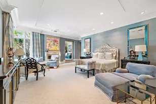 13840 Le Mans Way, Palm Beach Gardens, FL 33410 - Photo 11