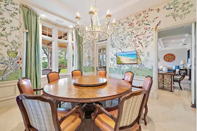 13840 Le Mans Way, Palm Beach Gardens, FL 33410 - Photo 25