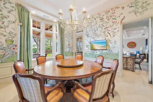 13840 Le Mans Way, Palm Beach Gardens, FL 33410 - Photo 25