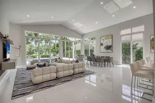 13346 Deauville Dr, Palm Beach Gardens, FL 33410 - Photo 5