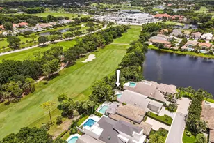 13346 Deauville Dr, Palm Beach Gardens, FL 33410 - Photo 39