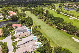 13346 Deauville Dr, Palm Beach Gardens, FL 33410 - Photo 1