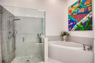 13346 Deauville Dr, Palm Beach Gardens, FL 33410 - Photo 23