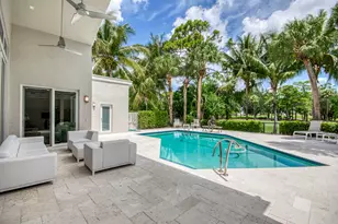 13346 Deauville Dr, Palm Beach Gardens, FL 33410 - Photo 31