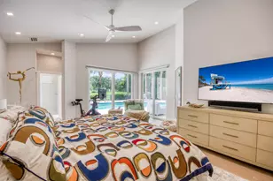 13346 Deauville Dr, Palm Beach Gardens, FL 33410 - Photo 19