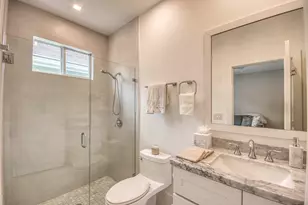 13346 Deauville Dr, Palm Beach Gardens, FL 33410 - Photo 25