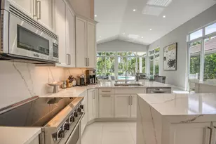 13346 Deauville Dr, Palm Beach Gardens, FL 33410 - Photo 17