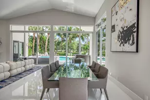 13346 Deauville Dr, Palm Beach Gardens, FL 33410 - Photo 11