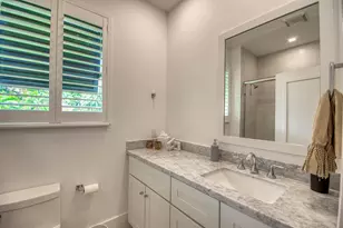 13346 Deauville Dr, Palm Beach Gardens, FL 33410 - Photo 27