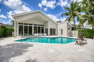 13346 Deauville Dr, Palm Beach Gardens, FL 33410 - Photo 33