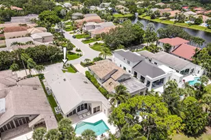 13346 Deauville Dr, Palm Beach Gardens, FL 33410 - Photo 37