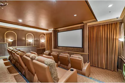 4600 N Ocean Drive #1603, Riviera Beach, FL 33404 - Photo 33